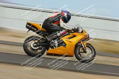 media/Mar-11-2023-SoCal Trackdays (Sat) [[bae20d96b2]]/Turn 16 and 17 Exit (1020am)/